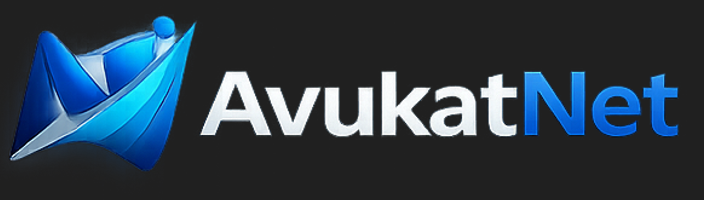 AvukatNet